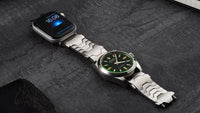Smartlet One - Classic - Smartlet