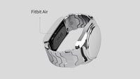 Smartlet One - Classic - Smartlet
