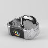 Smartlet One - Classic