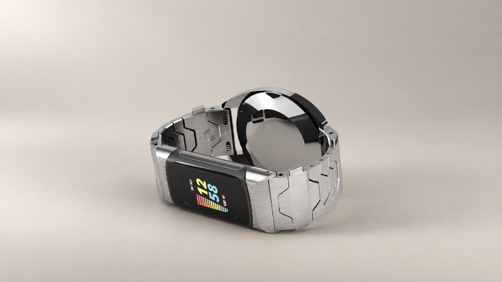 Smartlet One - Classic
