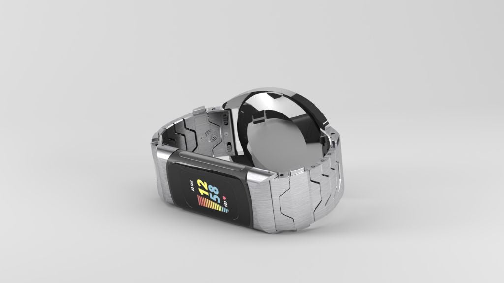 Smartlet One Classic - angled product shot