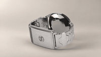 Smartlet One - Classic - Smartlet