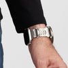 Smartlet One - Classic