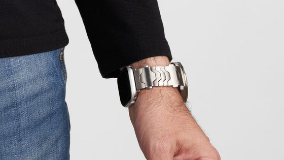 Smartlet One - Classic
