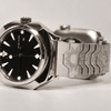 Smartlet One - Eclipse - Limited Edition
