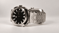 Smartlet One - Eclipse - Limited Edition - Smartlet