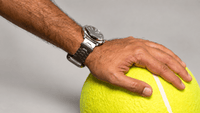Smartlet One - Eclipse - Limited Edition - Smartlet