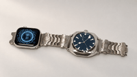 Smartlet One - Eclipse - Limited Edition - Smartlet