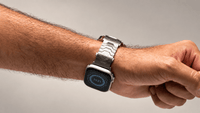 Smartlet One - Eclipse - Limited Edition - Smartlet