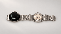 Smartlet One - Eclipse - Limited Edition - Smartlet
