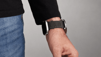 Smartlet One - Shadow - Smartlet
