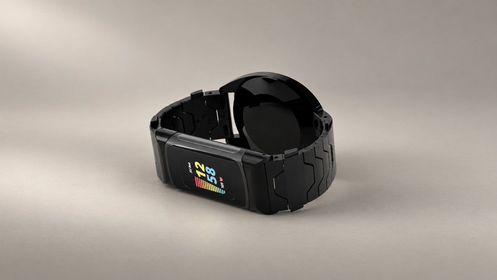 Smartlet One - Shadow
