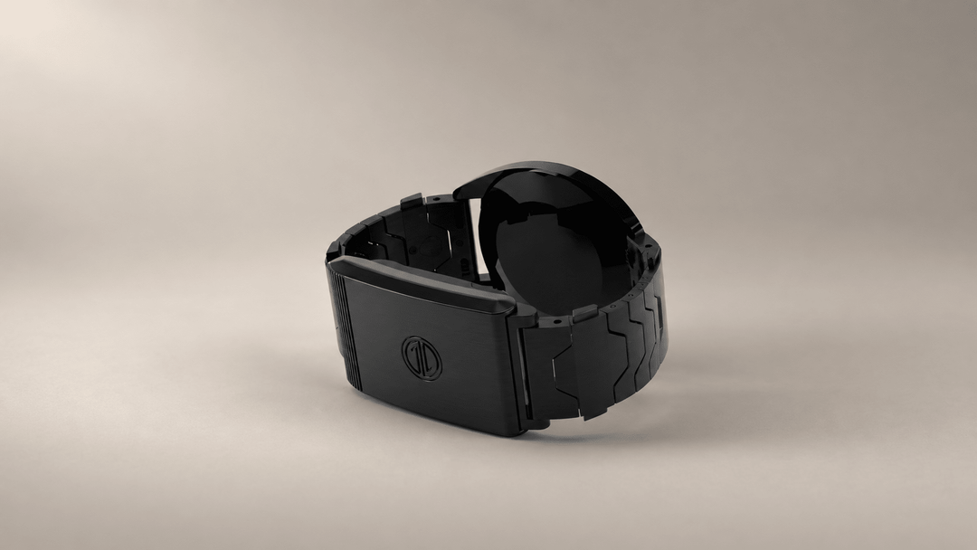 Smartlet One - Shadow - Smartlet