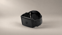 Smartlet One - Shadow - Smartlet