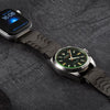 Smartlet One - Shadow