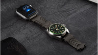Smartlet One - Shadow - Smartlet