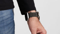 life:Smartlet One - Shadow - Smartlet