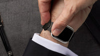life:Smartlet One - Shadow - Smartlet