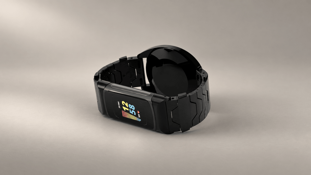 Smartlet One - Shadow - Smartlet