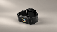 Smartlet One - Shadow - Smartlet