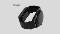 Smartlet One - Shadow - Smartlet