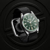 Smartlet One - Shadow