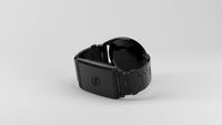 Smartlet One - Shadow - Smartlet