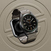 Smartlet One - Titanium
