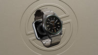 Smartlet One - Titanium - Smartlet