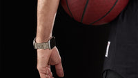 life:Smartlet One - Titanium - Smartlet