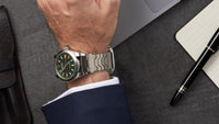 life:Smartlet One - Titanium - Smartlet