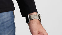 life:Smartlet One - Titanium - Smartlet