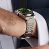 Smartlet One - Titanium