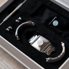 Smartlet - Standard Packaging