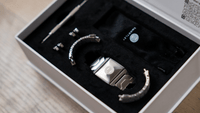 Smartlet One - Titanium - Smartlet