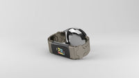 Smartlet One - Titanium - Smartlet