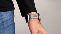 Smartlet One - Titanium - Smartlet