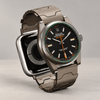 Smartlet One - Titanium