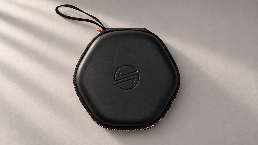 Smartlet - Travel Case - Smartlet