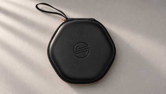 Smartlet - Travel Case - Smartlet
