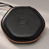 Smartlet - Travel Case