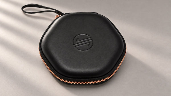 Smartlet - Travel Case - Smartlet