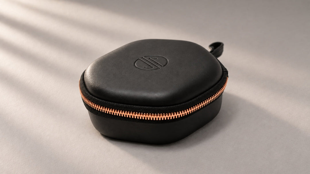Smartlet - Travel Case - Smartlet