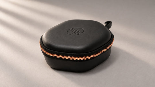Smartlet - Travel Case - Smartlet