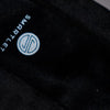 Smartlet - Velvet Pouch