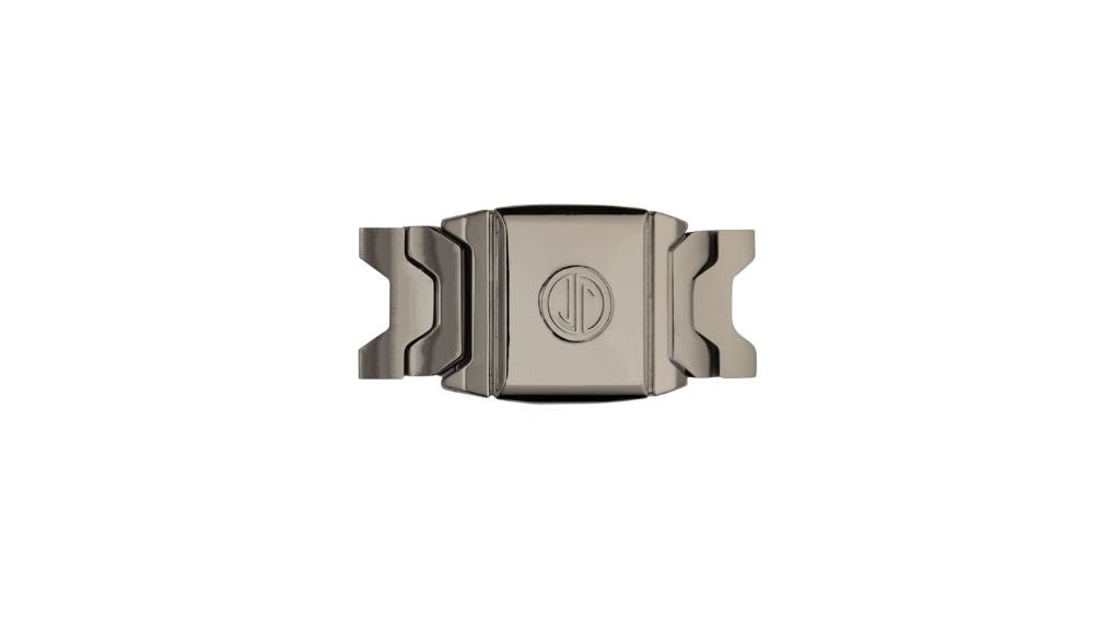 Titanium - Standard Clasp - Smartlet